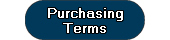 Purchasing Terms